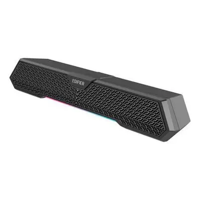 Edifier MG250 computer soundbar (black)