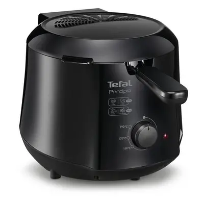 TEFAL FF 230831