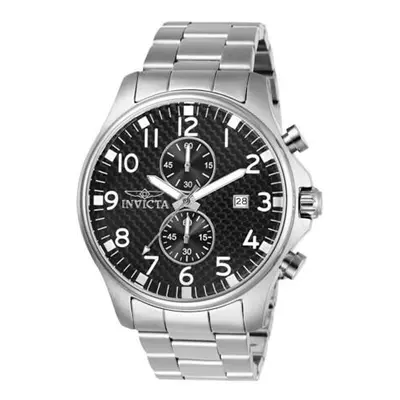 Invicta Specialty 0379