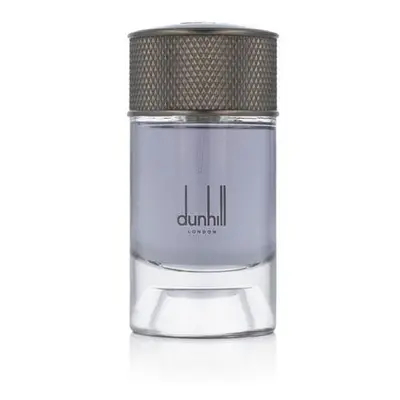 Dunhill Alfred Signature Collection Valensole Lavender EDP 100 ml