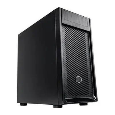 Cooler Master Elite 300 E300-KN5N-S00