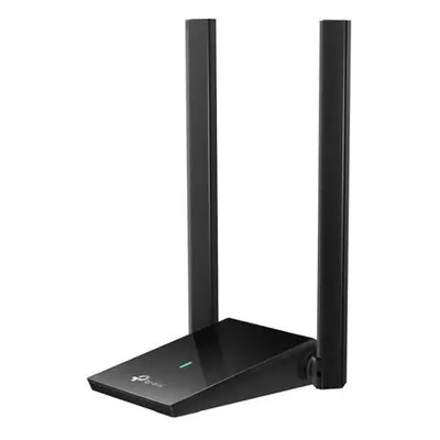 TP-Link Archer TX20U Plus - AX1800 Wi-Fi 6 USB adaptér, Archer TX20U Plus