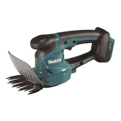 MAKITA DUM111ZX Aku nůžky na trávu 18V LXT (bez aku)