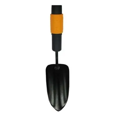 Fiskars QuikFit 137512