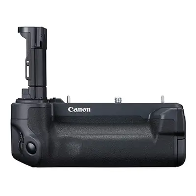 Canon WFT-R10B - Wireless File Transmitter pro EOS R5