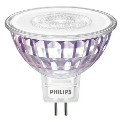 Philips CorePro MR16 827 LED 7W 521lm