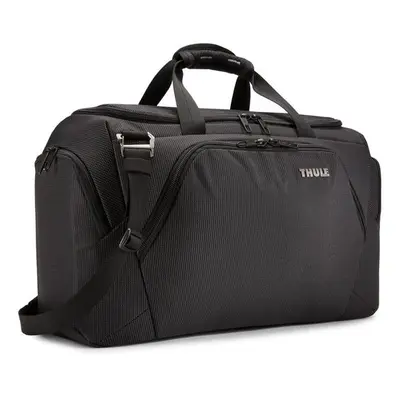 Thule Duffel Crossover 2 C2CD44K černá 44L