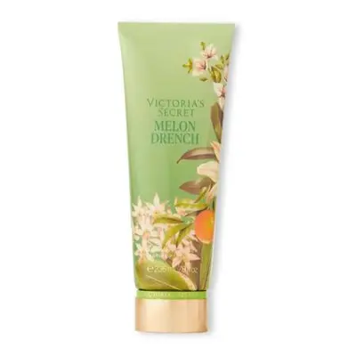 Victoria's Secret Melon Drench BL 236 ml