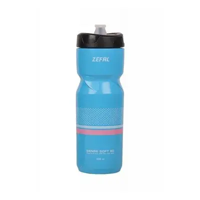 ZEFAL Sense Soft 80 800 ml