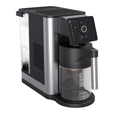 AQUA OPTIMA - Aurora Coffee Hot&Cold drinks machine - kapacita 3L, 1x filtr Evolve+ ,7 nastavení