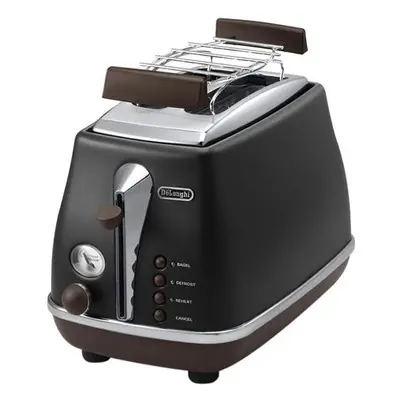 De'Longhi CTOV 2103.BK