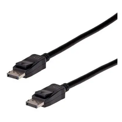 AKY AK-AV-10 DisplayPort Cable 1.8m