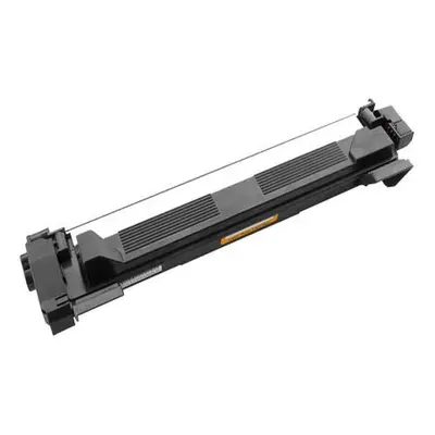 Toner TN-1030, TN-1050 kompatibilní černý pro Brother HL-1110 (1500str./5%), 10010