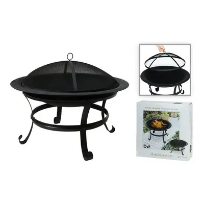 Outwell Barbecue Cazal Fire Pit 350/105