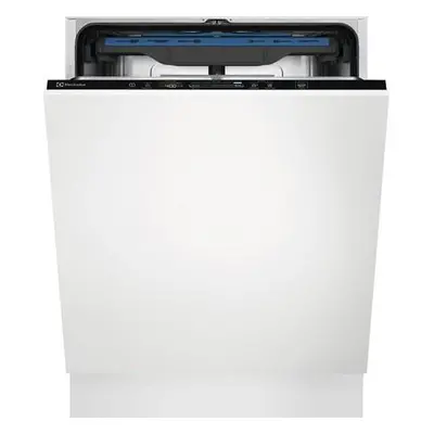 ELECTROLUX 700 FLEX EEM48321