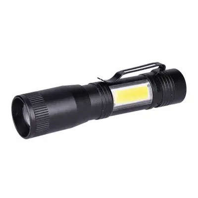 Solight WL115 LED