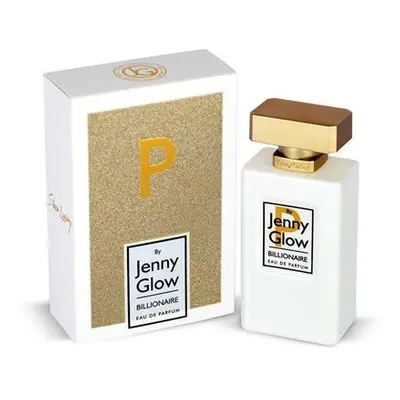 Jenny Glow Billionaire - EDP 30 ml