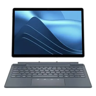 DELL Latitude 7350 Detachable/iU7-164U/16GB/512GB SSD/13.4" 3K Touch/IR CAM+Mic/W11P/3Y PS NBD/č