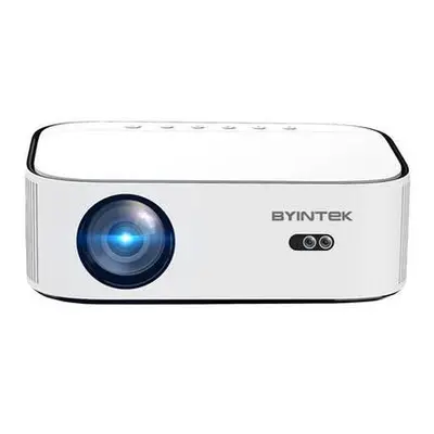 Byintek K45 Smart