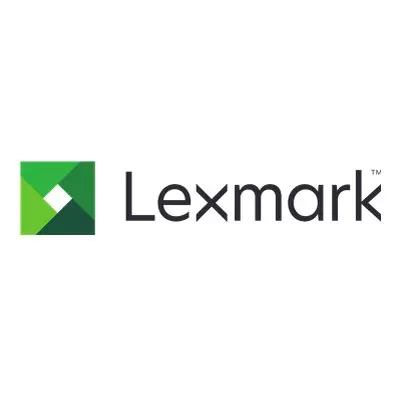 Lexmark C/XC2326 BSD Cyan 6k, 24B7499