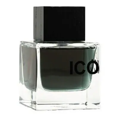 Aurora Scents Aurora Iconic - EDP 100 ml