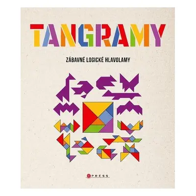 Tangramy