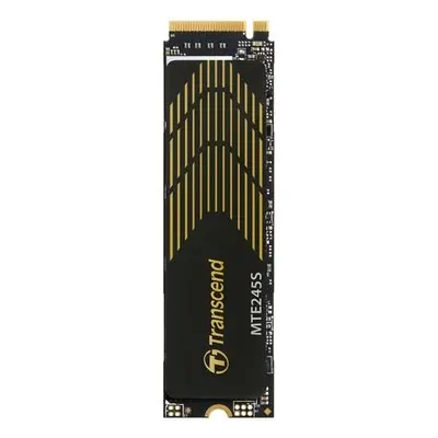 Transcend MTE245S 500GB, TS500GMTE245S