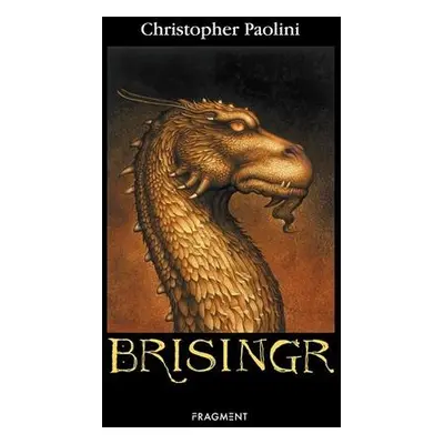 Brisingr