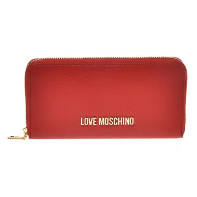 Love Moschino Dámská peněženka JC5700PP1LLD0500