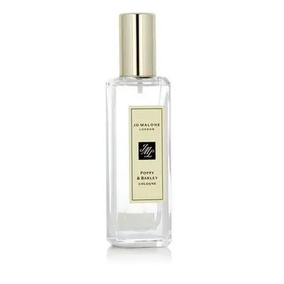 Jo Malone London Poppy & Barley Cologne kolínská voda unisex 30 ml