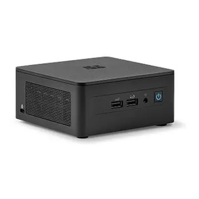 ASUS NUC 13 Pro NUC13ANHI3, 90AR00C1-M00010