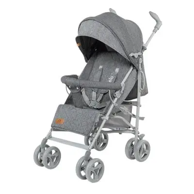 Lionelo Irma Grey/Dark Grey 2021