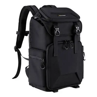 Backpack 25L K&F Concept Beta