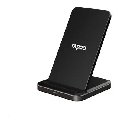 Rapoo XC220