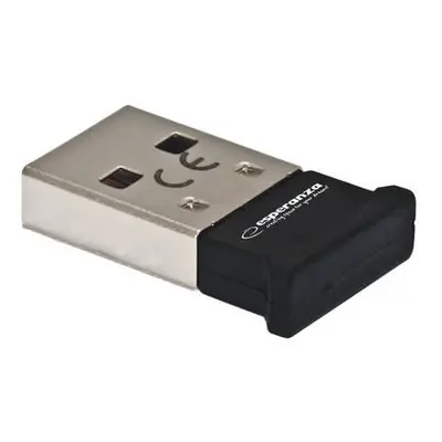 USB Bluetooth adaptér Esperanza EA160