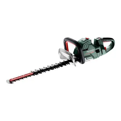 Metabo HS 18 LTX BL 55 (601722850)