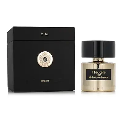 Tiziana Terenzi Il Piacere Extrait de Parfum 100 ml UNISEX