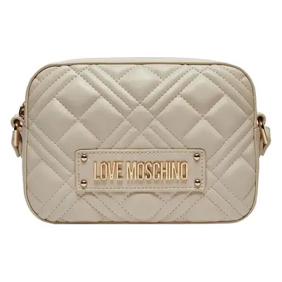 Love Moschino Dámská crossbody kabelka JC4150PP1LLA0110