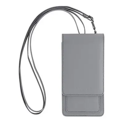 Gigaset Phone Bag Grey