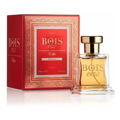 Bois 1920 Elite II - EDP 100 ml