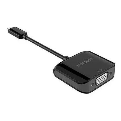 ROMOSS USB-C 3.1 Adapter CH01V