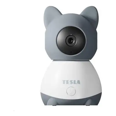 Tesla Smart Camera Baby B250