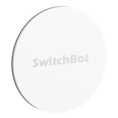 Inteligentní aktivátor SwitchBot Tag