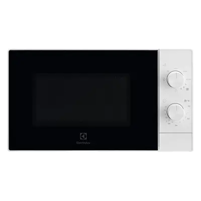 Electrolux EMZ421MMW