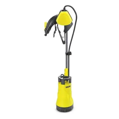 Karcher BP 1 Barrel 1.645-460.0 Sudové čerpadlo