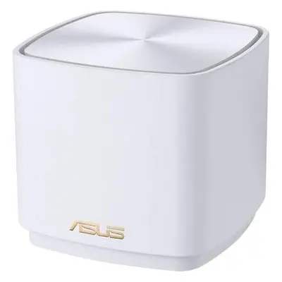 ASUS Zenwifi XD4 (1-pk), 90IG05N0-MO3R60