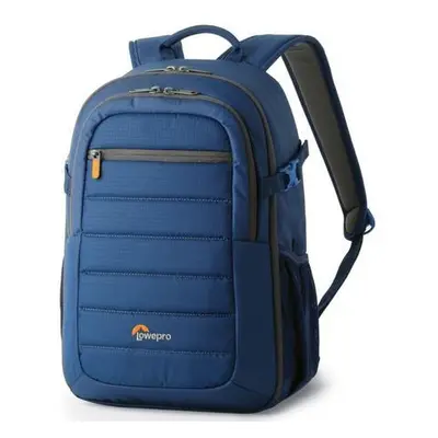 Lowepro Tahoe 150 (25,5 x 12,8 x 36 cm) - Blue