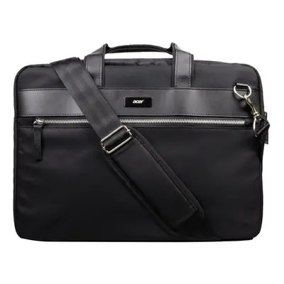 Acer commercial carry case 15,6", GP.BAG11.02P