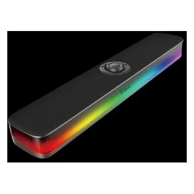 A4tech Bloody Soundbar S10, Bluetooth, RGB