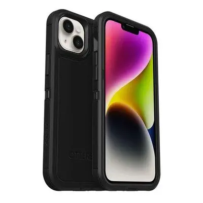 OtterBox Defender XT Apple iPhone 14 Plus černý